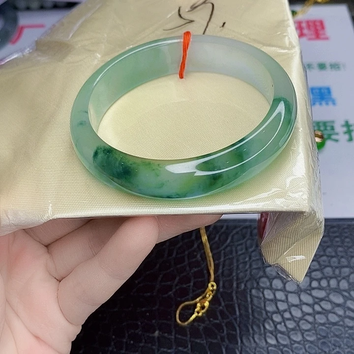 一图一物实物为准