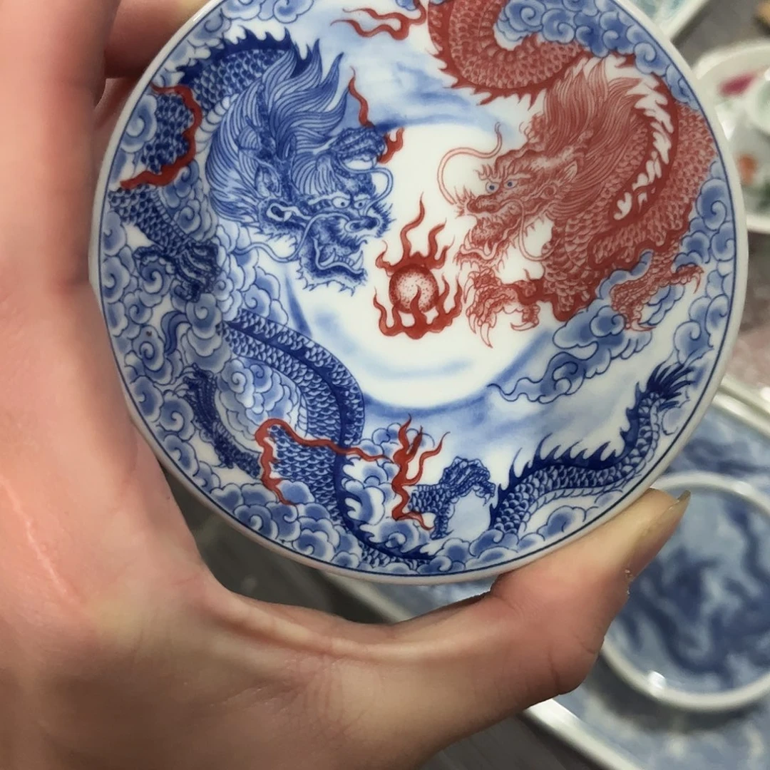 陶摆件仓库直播间专属链接