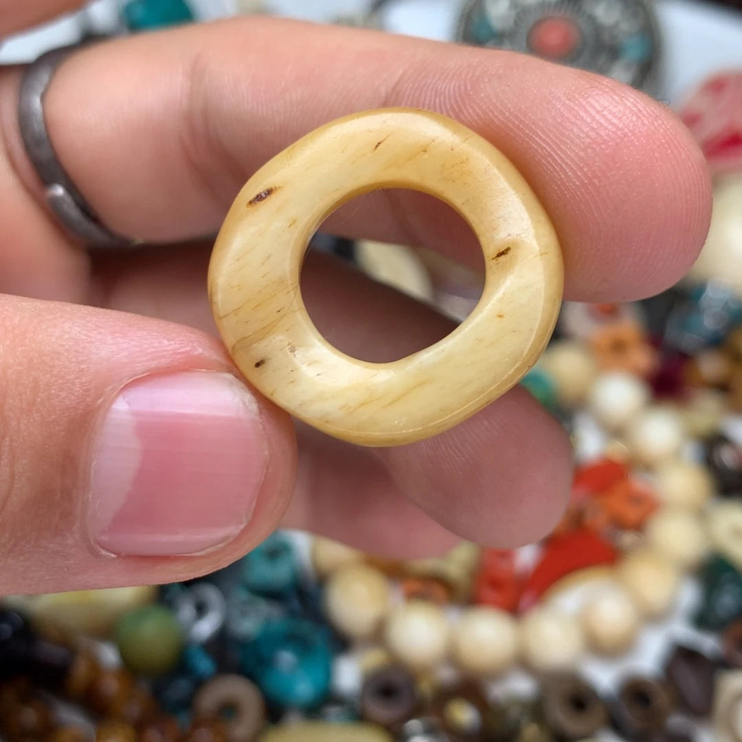 泥塑啊啊啊啊啊啊啊