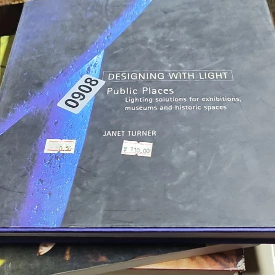 908号外文书看好（务必塑封）