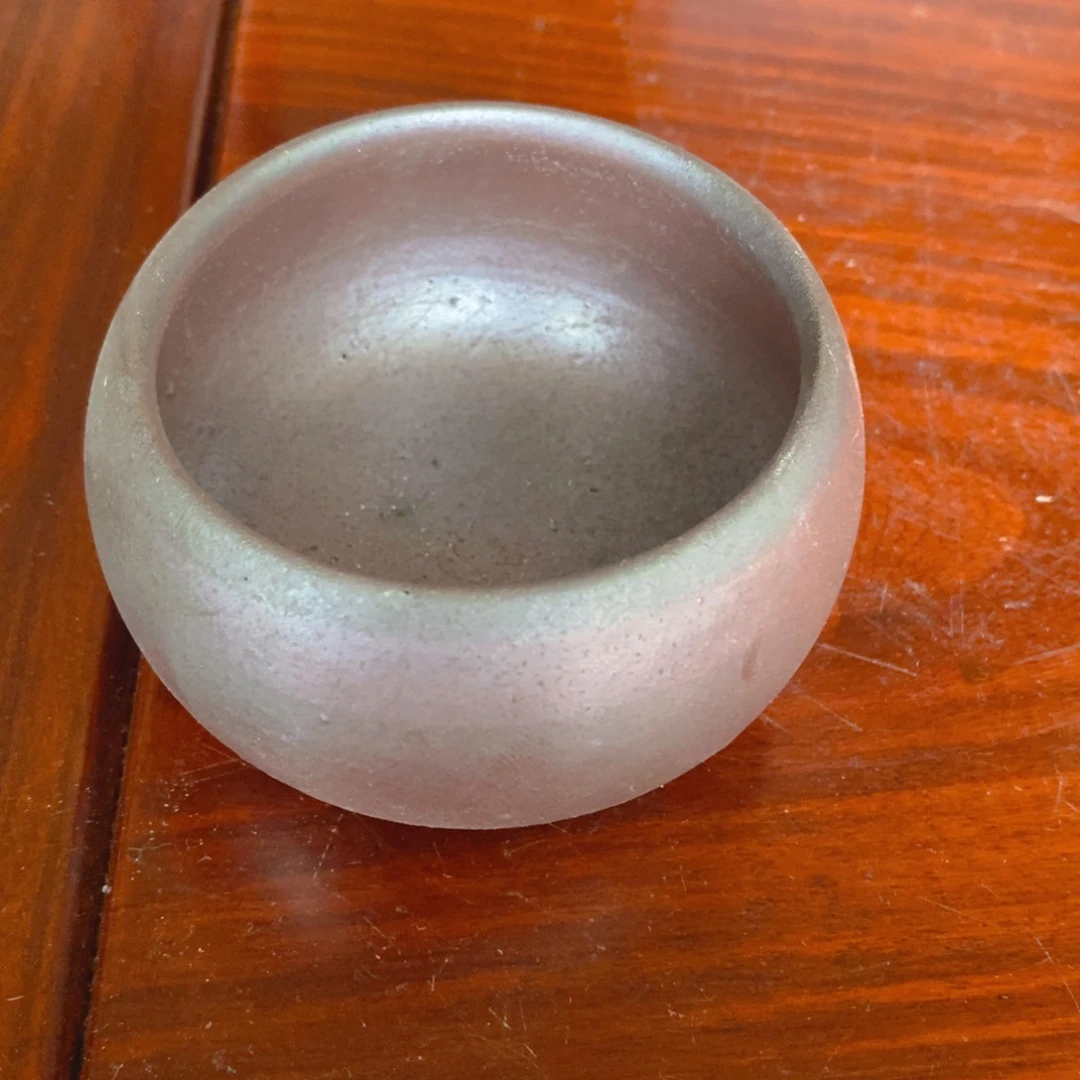 贵台龙窑柴烧茶器017