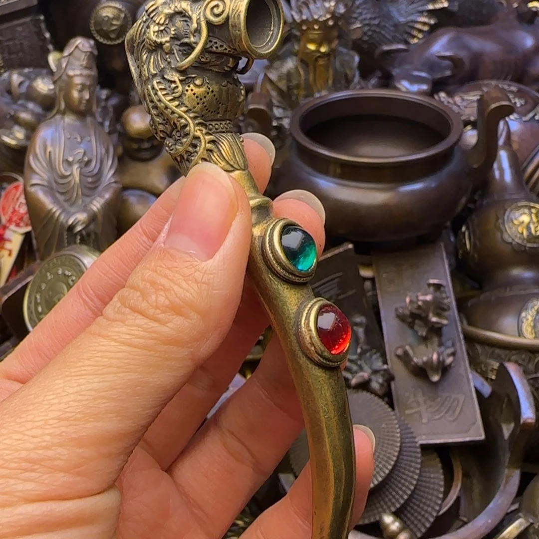 精品摆件精品摆件