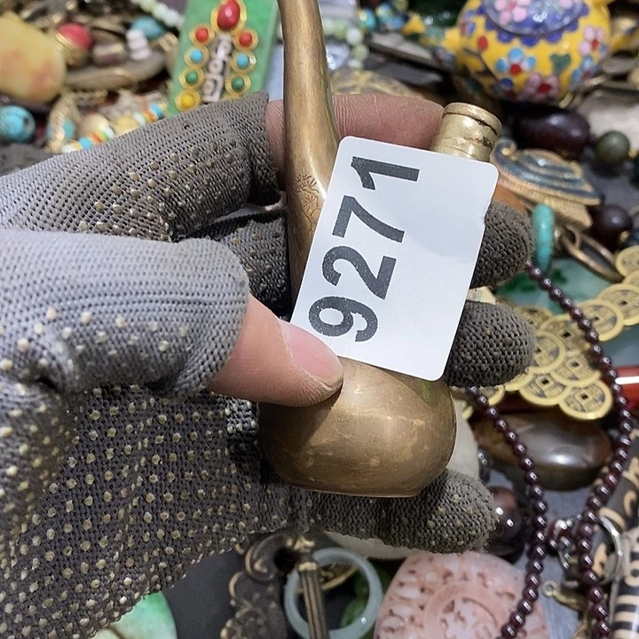 奶*昔光明的未来发展潜力9271