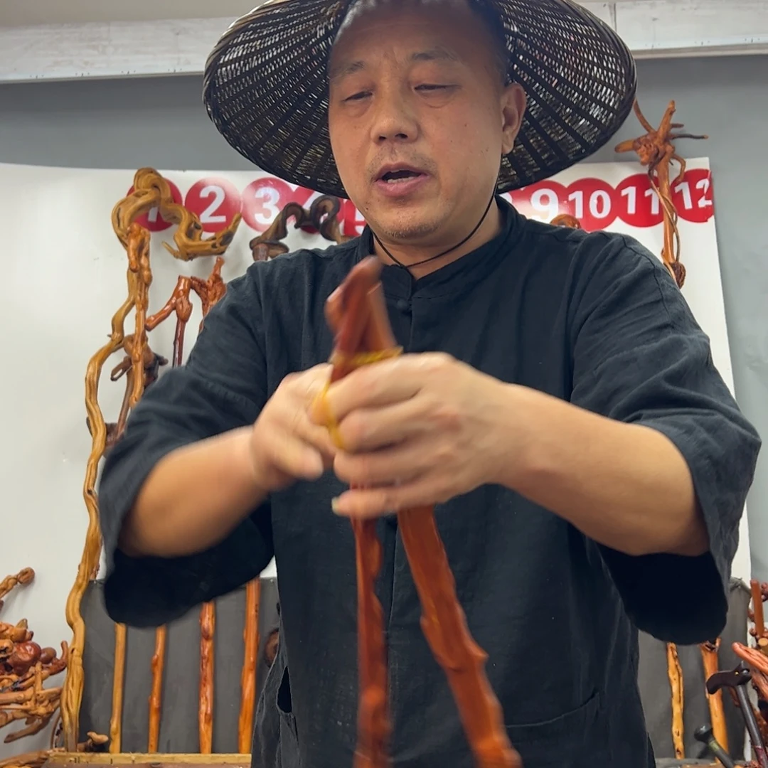 黑果木其他黑果木454