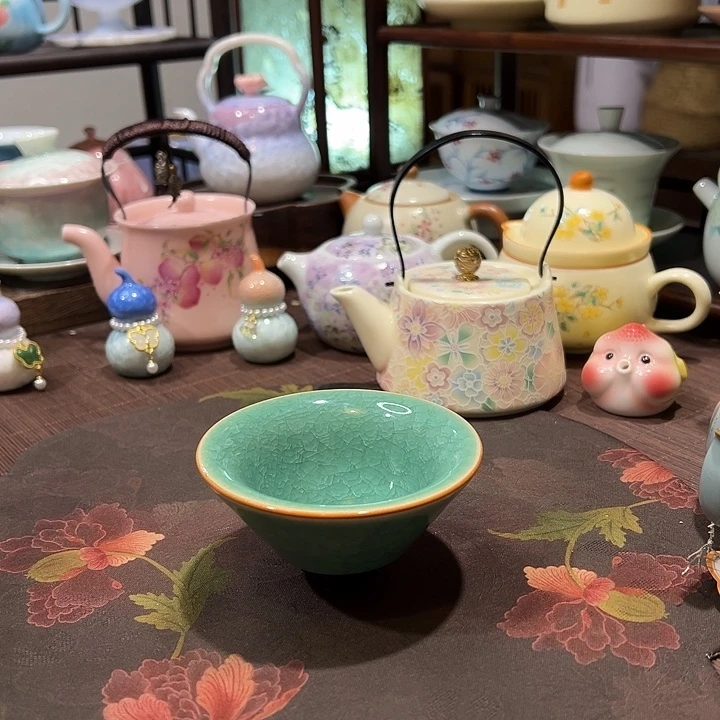 茶具配件其它茶器