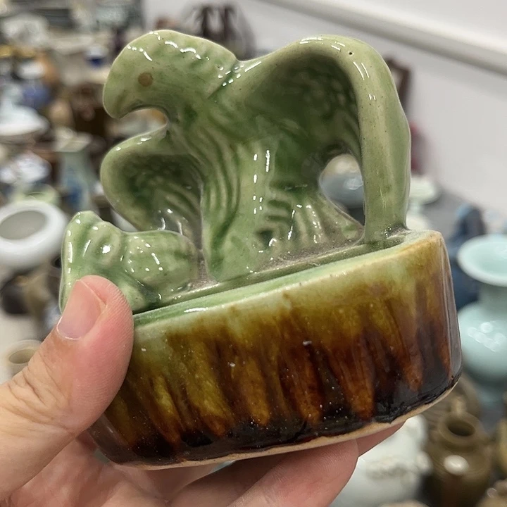好货靓货漂亮好货
