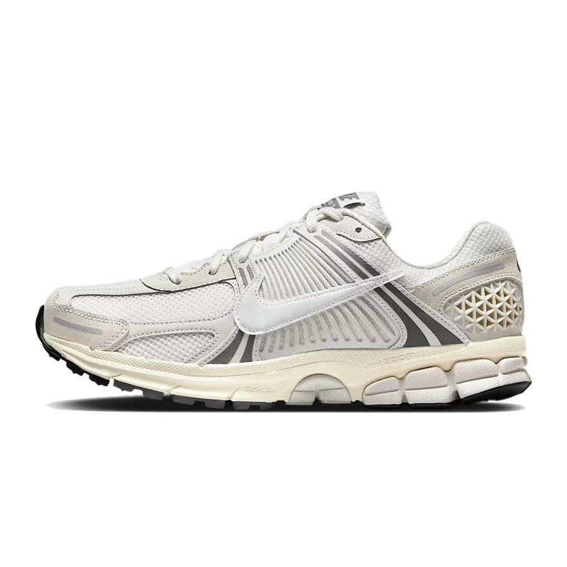 NIKE耐克【京】男鞋ZOOM VOMERO 5运动鞋跑步鞋HF0731-007