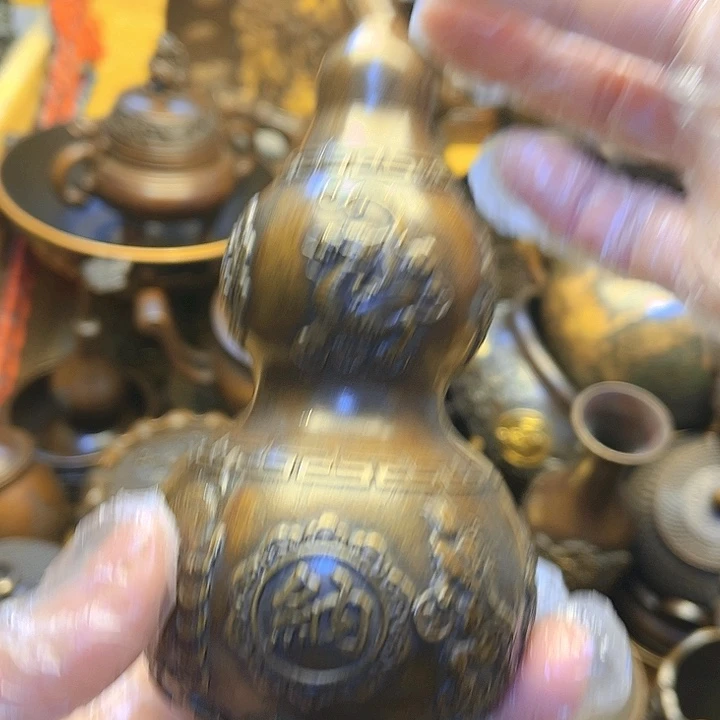 铜123366654566666666666