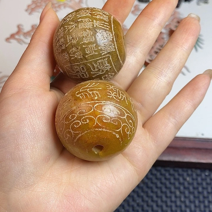 紫砂闪购商品，一图一物