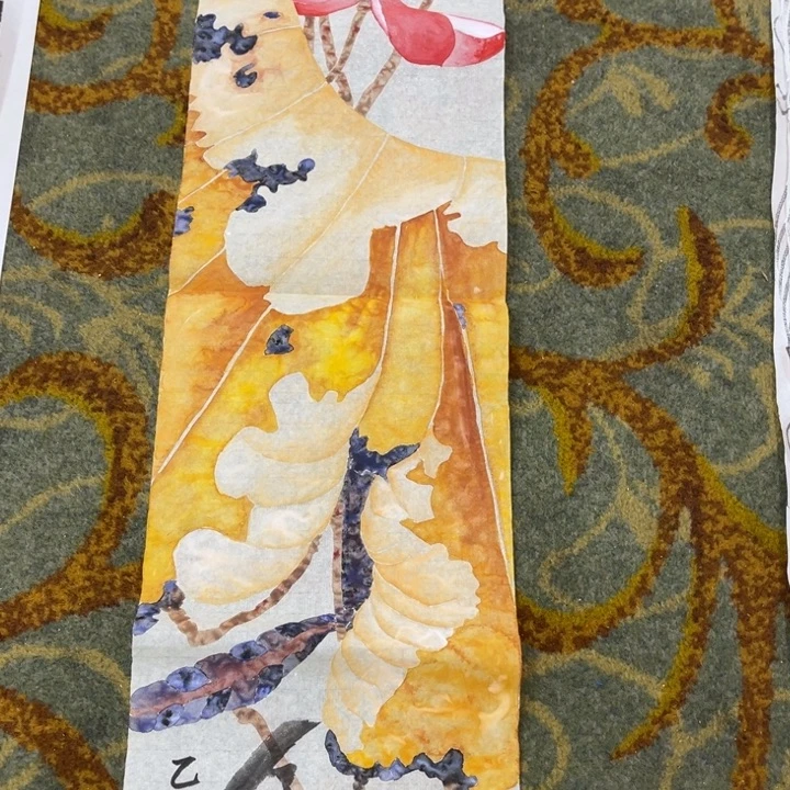 贵***生国画王绍凤哈哈哈给哈哈哈哈哈