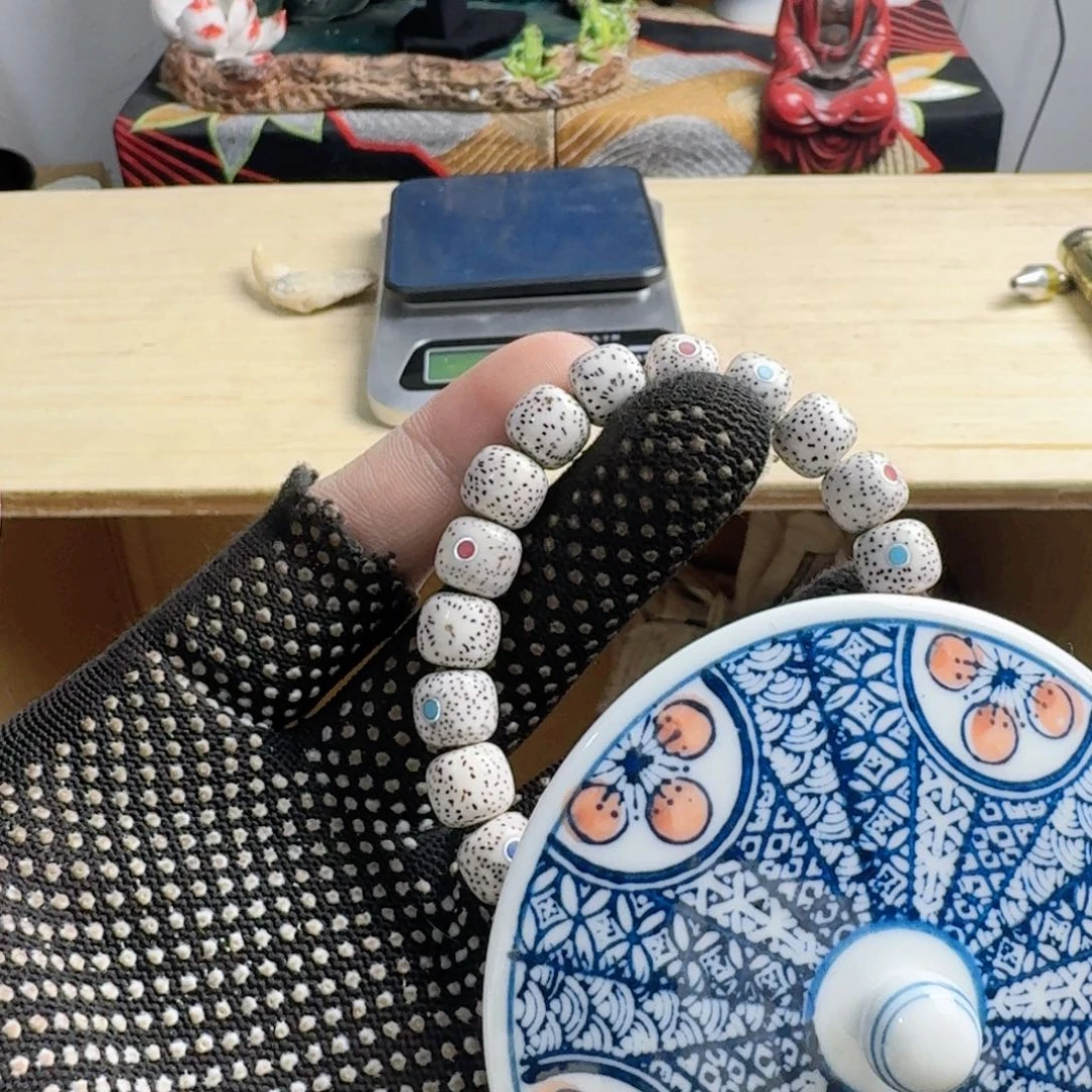茶宠现代工业设计方法