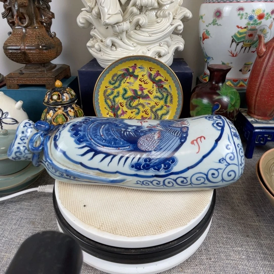 瑶***归摆件瓷器qqqqqqaaaaaaaaaa