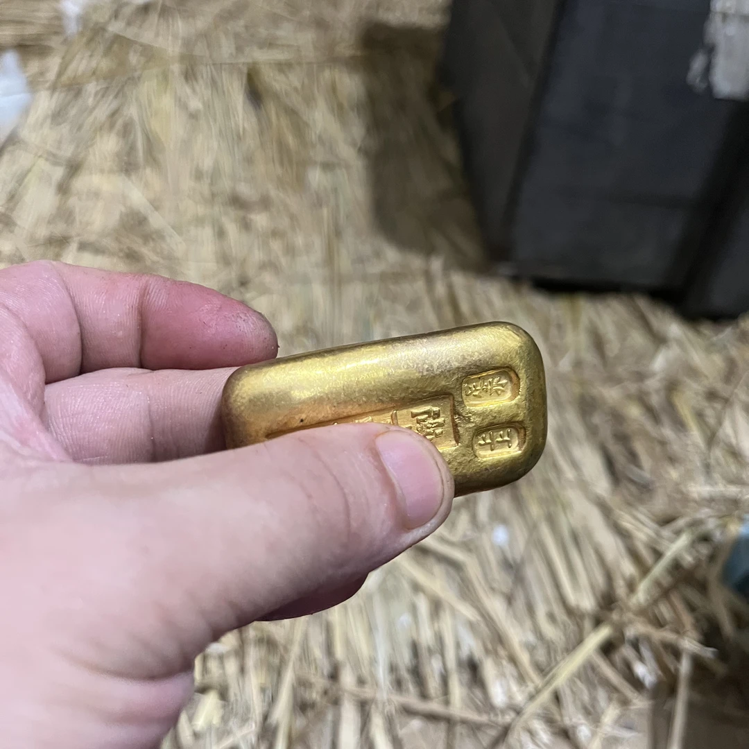 家居饰品 065桌面摆件JT