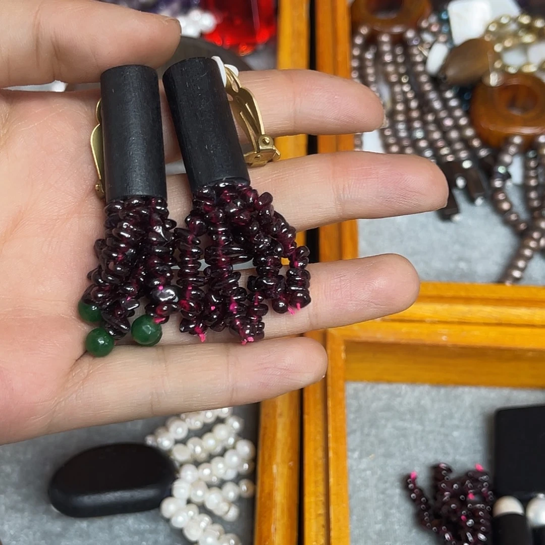 大理石纯铜锡合金纯铜