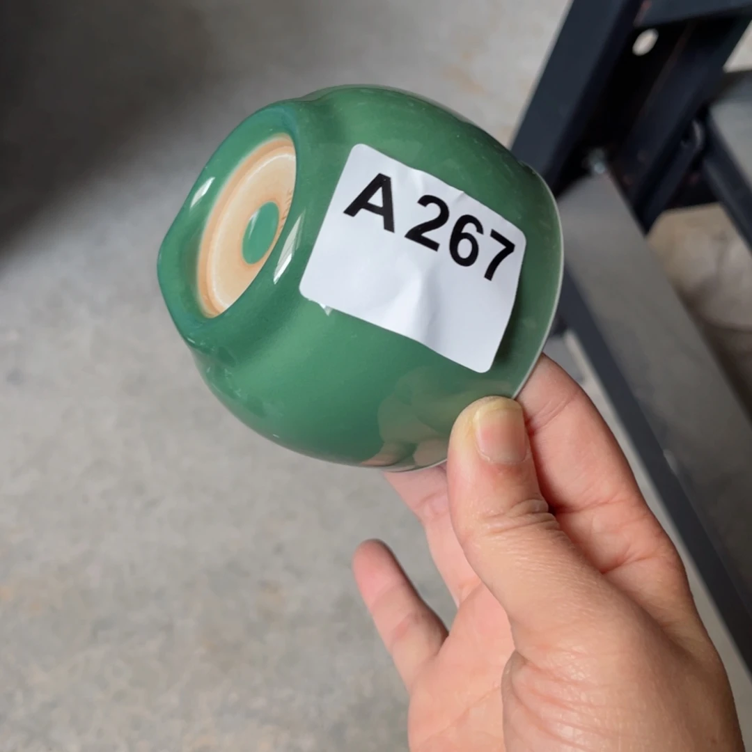 哈哈哈哈哈哈哈哈