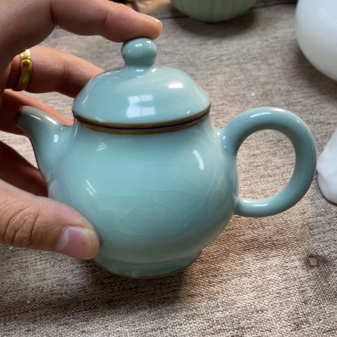 无运费险略有微瑕介意勿拍