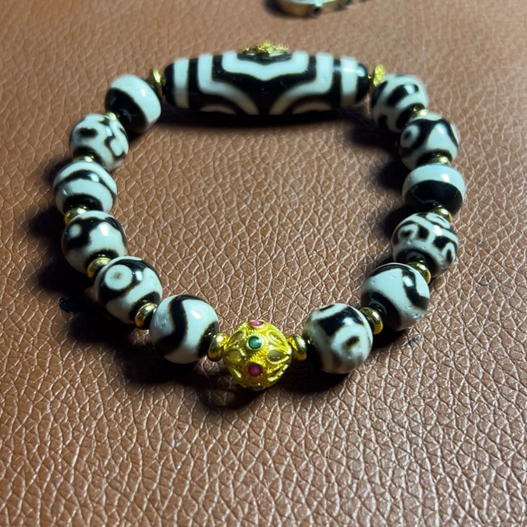 碧***川泥塑泥塑是真的好丑呀好