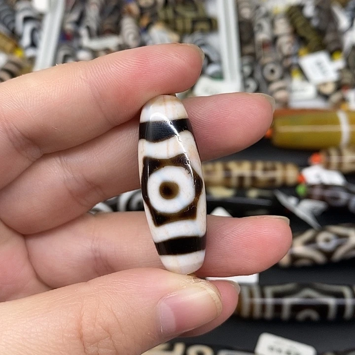 玛瑙/玉髓玛瑙未镶嵌