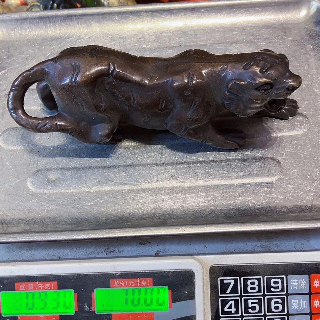 黄铜工艺品黄铜工艺品
