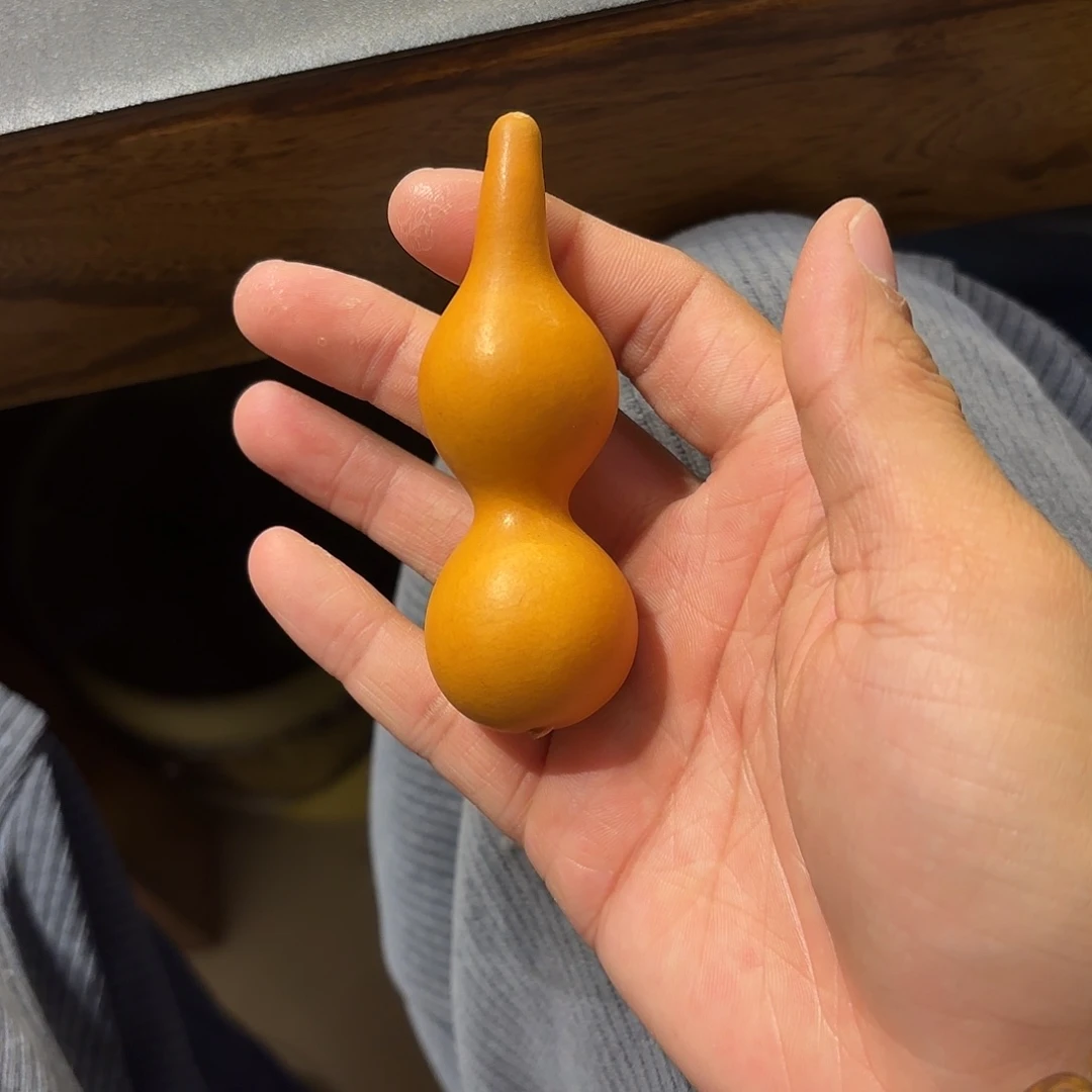 梦****葫芦1111111111111111