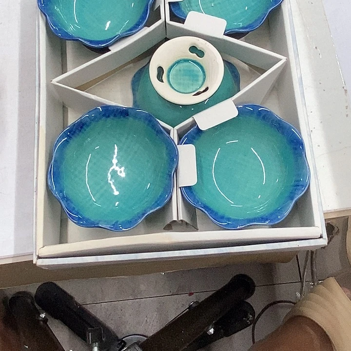 吴***蓉可口可乐了可口可乐了了