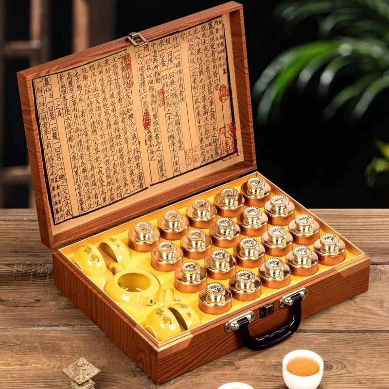 2025年新茶特级正宗明前毛尖茶嫩芽绿茶茶叶春茶礼盒装300g批发