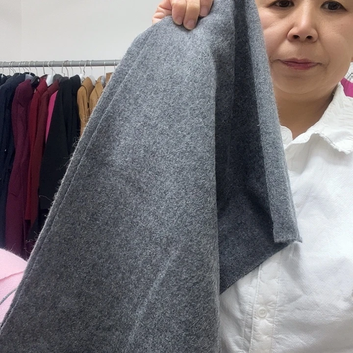 围巾围巾围巾围巾