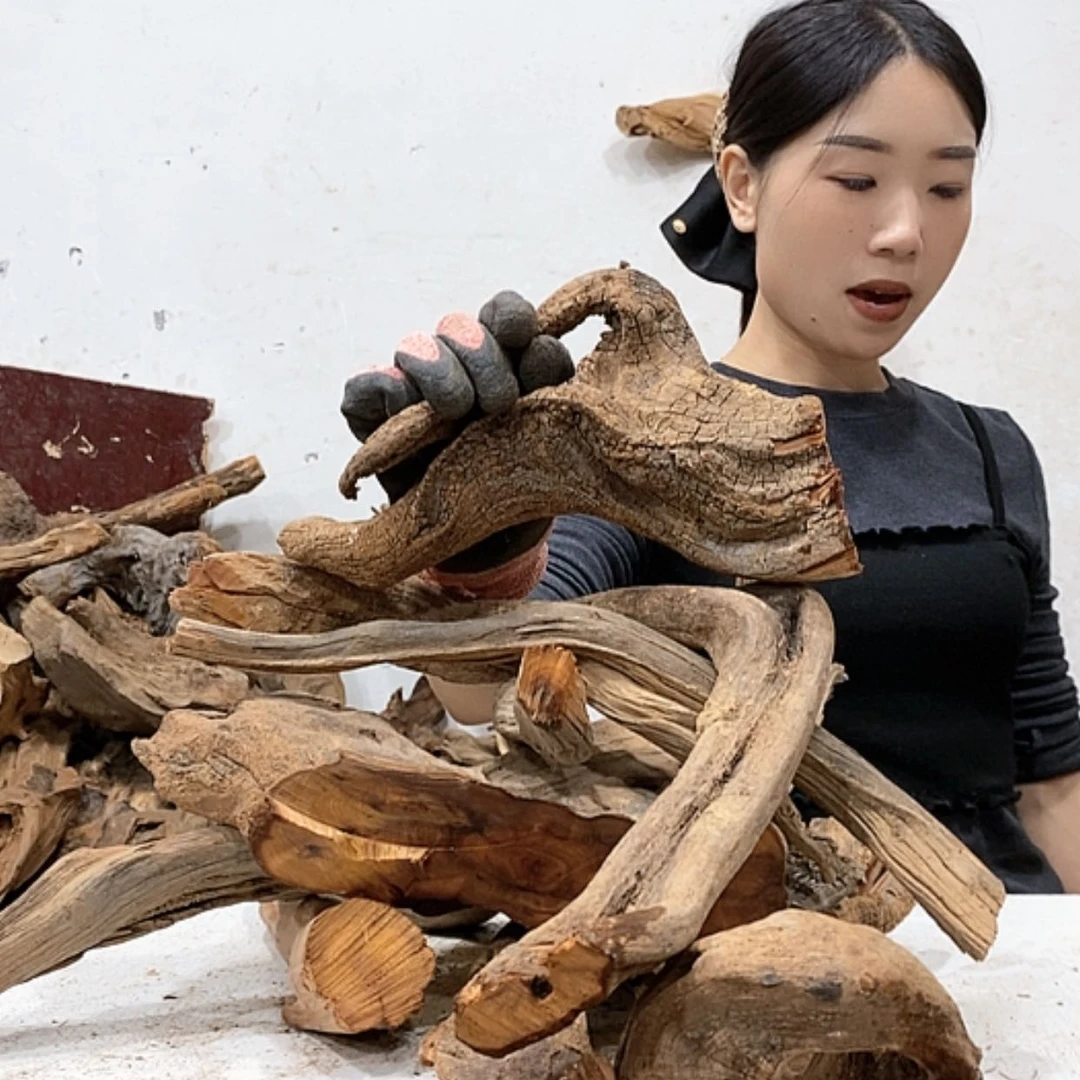 【闪购商品】柏木a****£我们都是好孩子