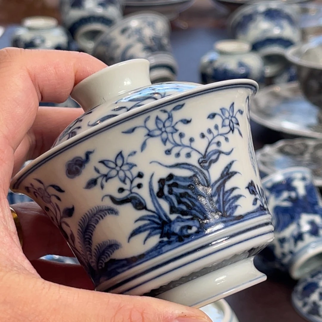 杯111111111111111111111