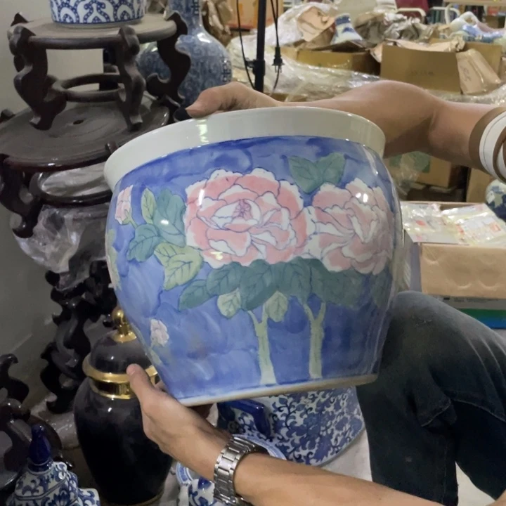 陶瓷老瓷F123000000000000