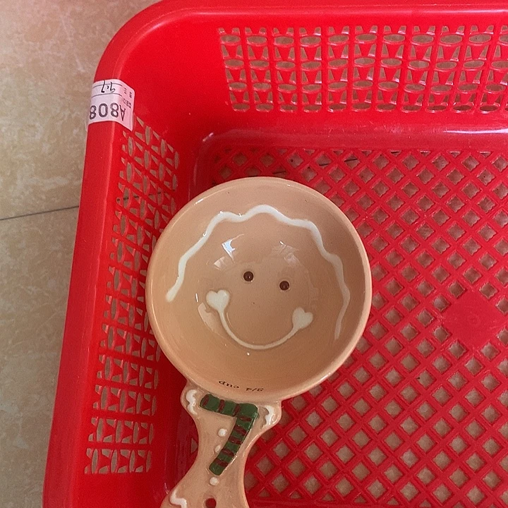 陶瓷陶瓷陶瓷陶瓷