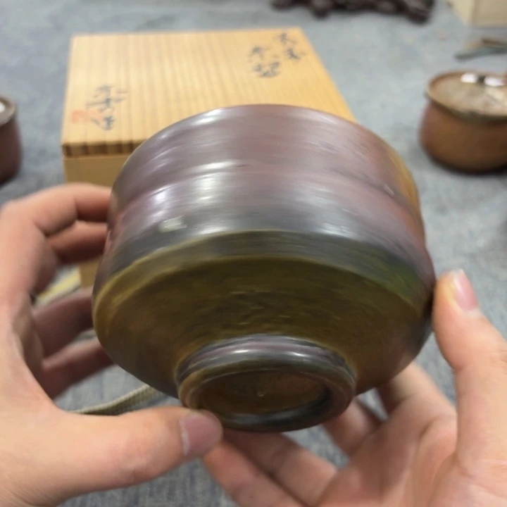 非常美丽漂亮的物品