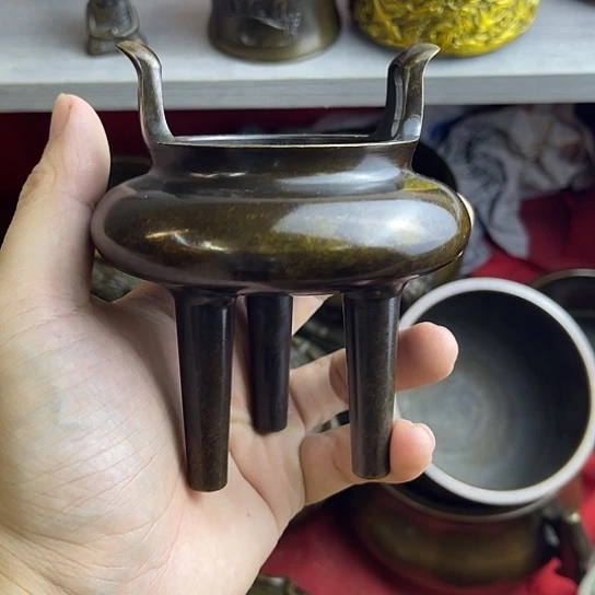 11111111111111111111