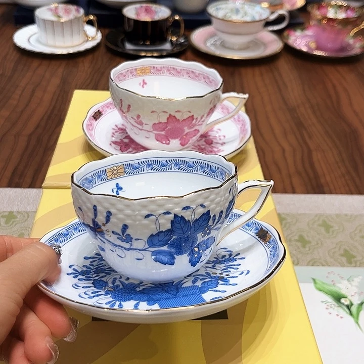 瓷片杯子杯子杯子杯杯子杯子杯杯子