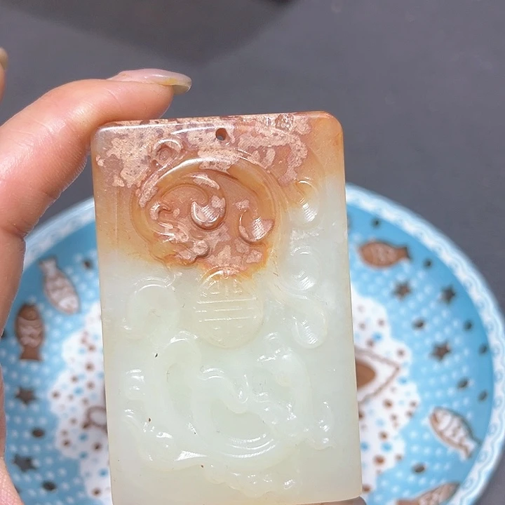 底槽青官方链接一物一图发货。