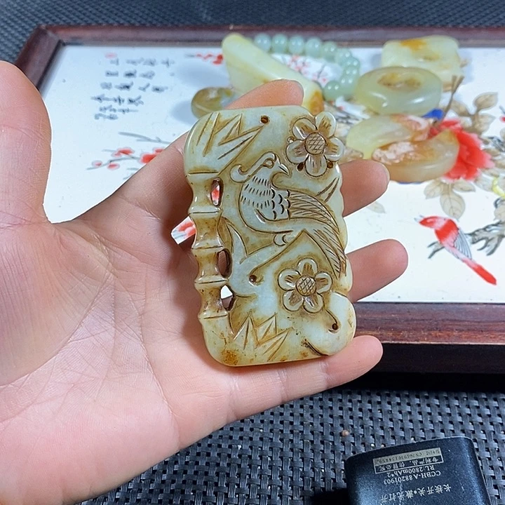 紫砂闪购链接一图一物