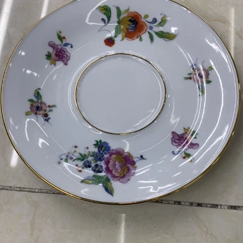 1其他瓷器中古瓷器001