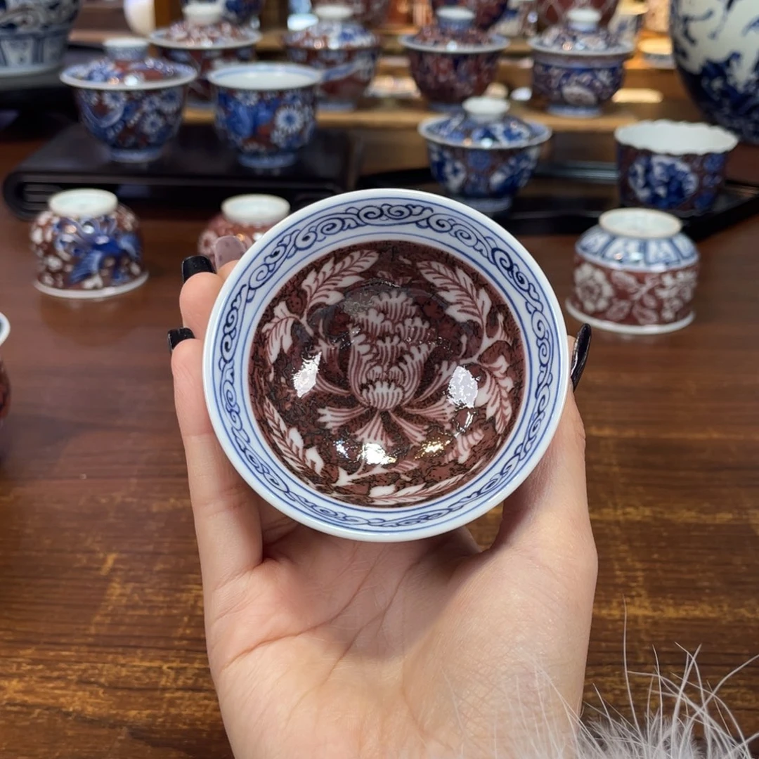 柴窑哈哈哈哈哈哈