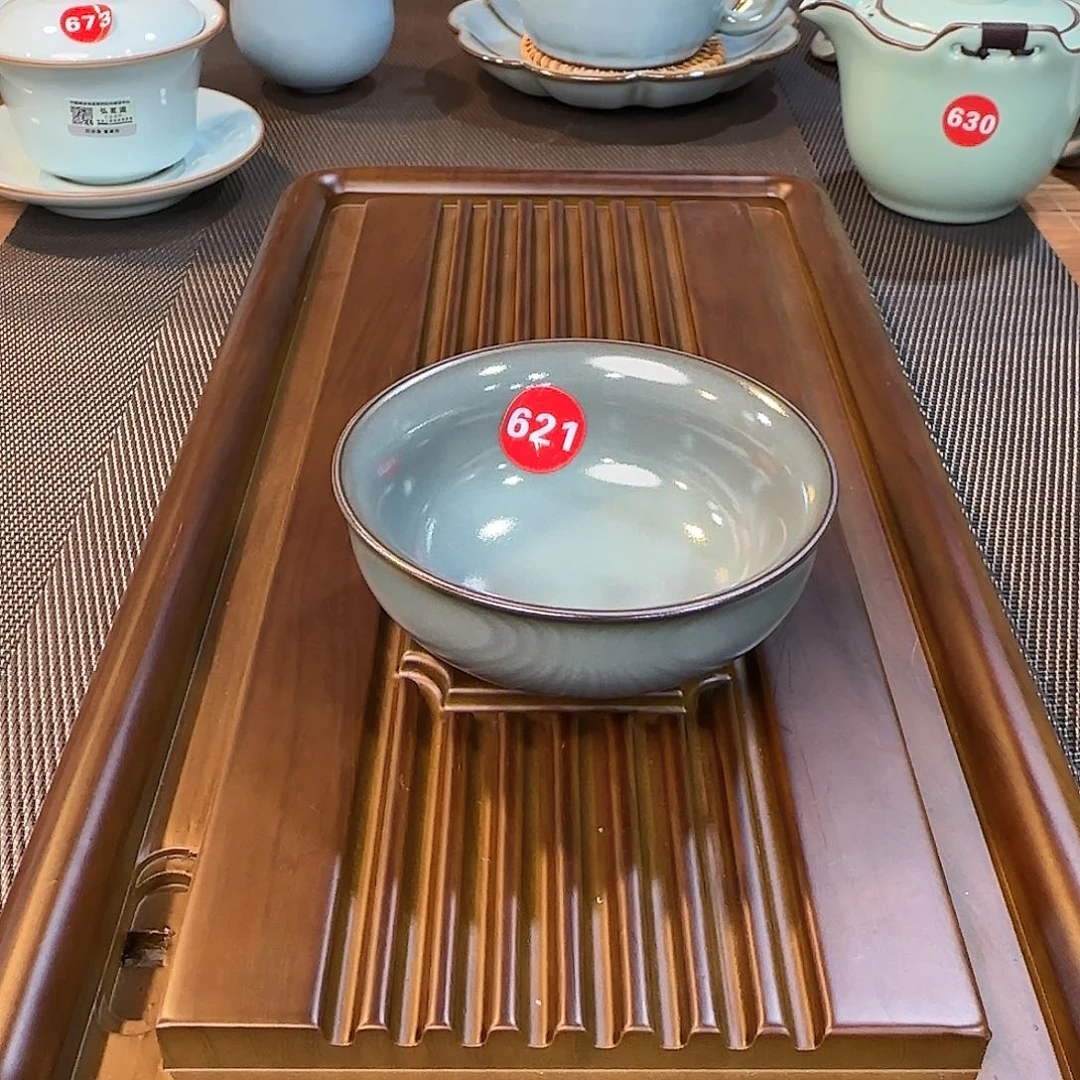 瓷片全品发货！！！！！