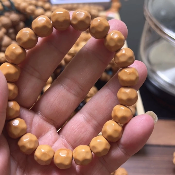 吃***菜奶酪瑕疵自己找猴头