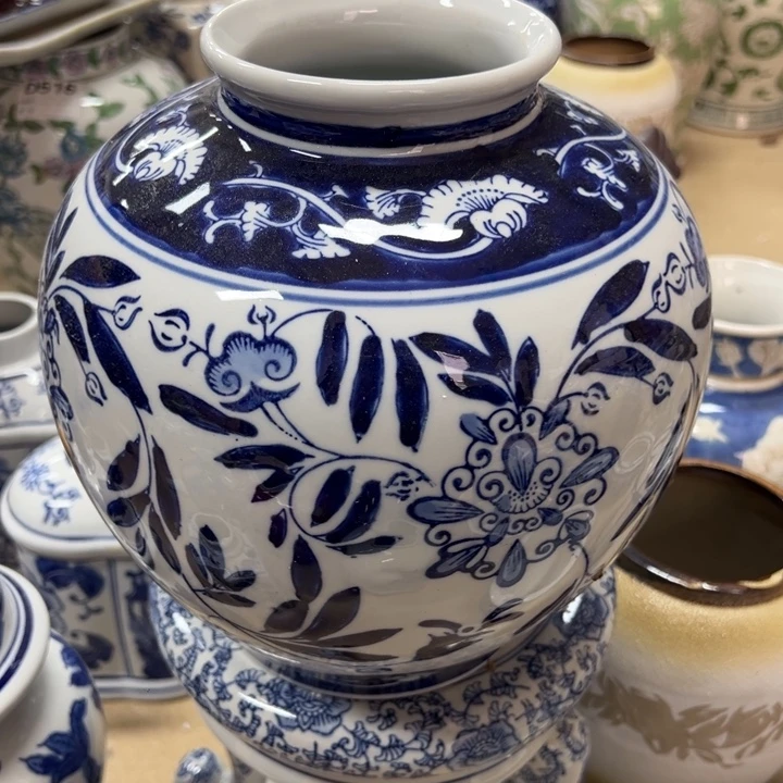 瓷片微瑕陶瓷乙。。。。。。。。。。。