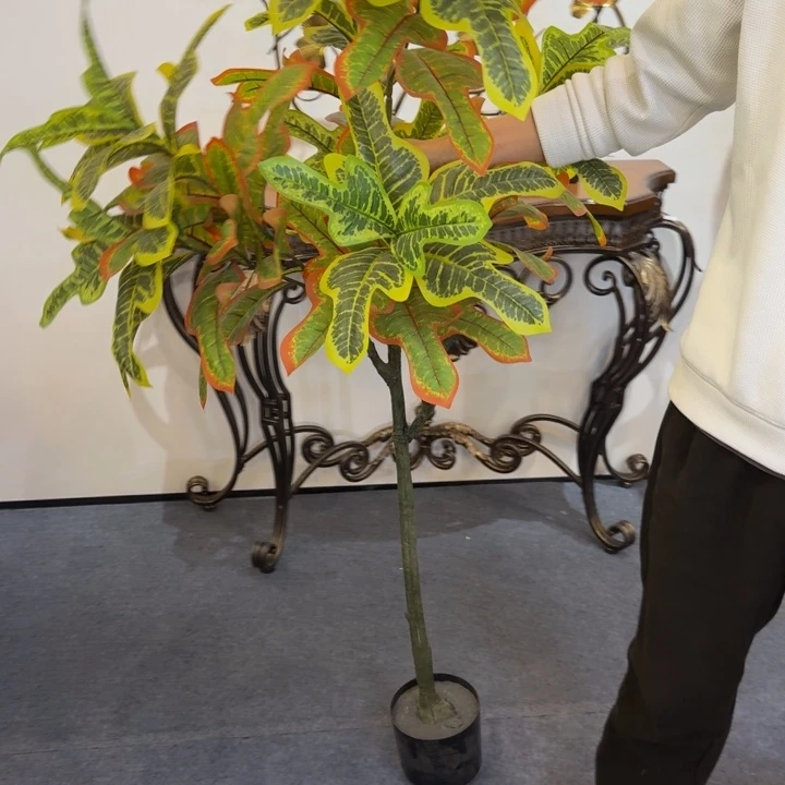 有机玻璃摆件摆件摆件摆件
