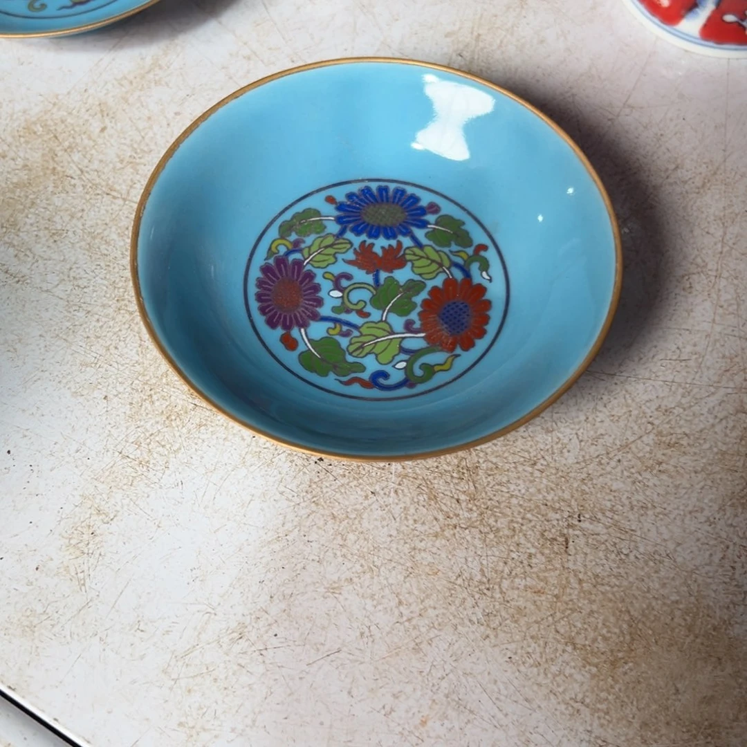 摆件陶瓷陶瓷陶瓷陶瓷