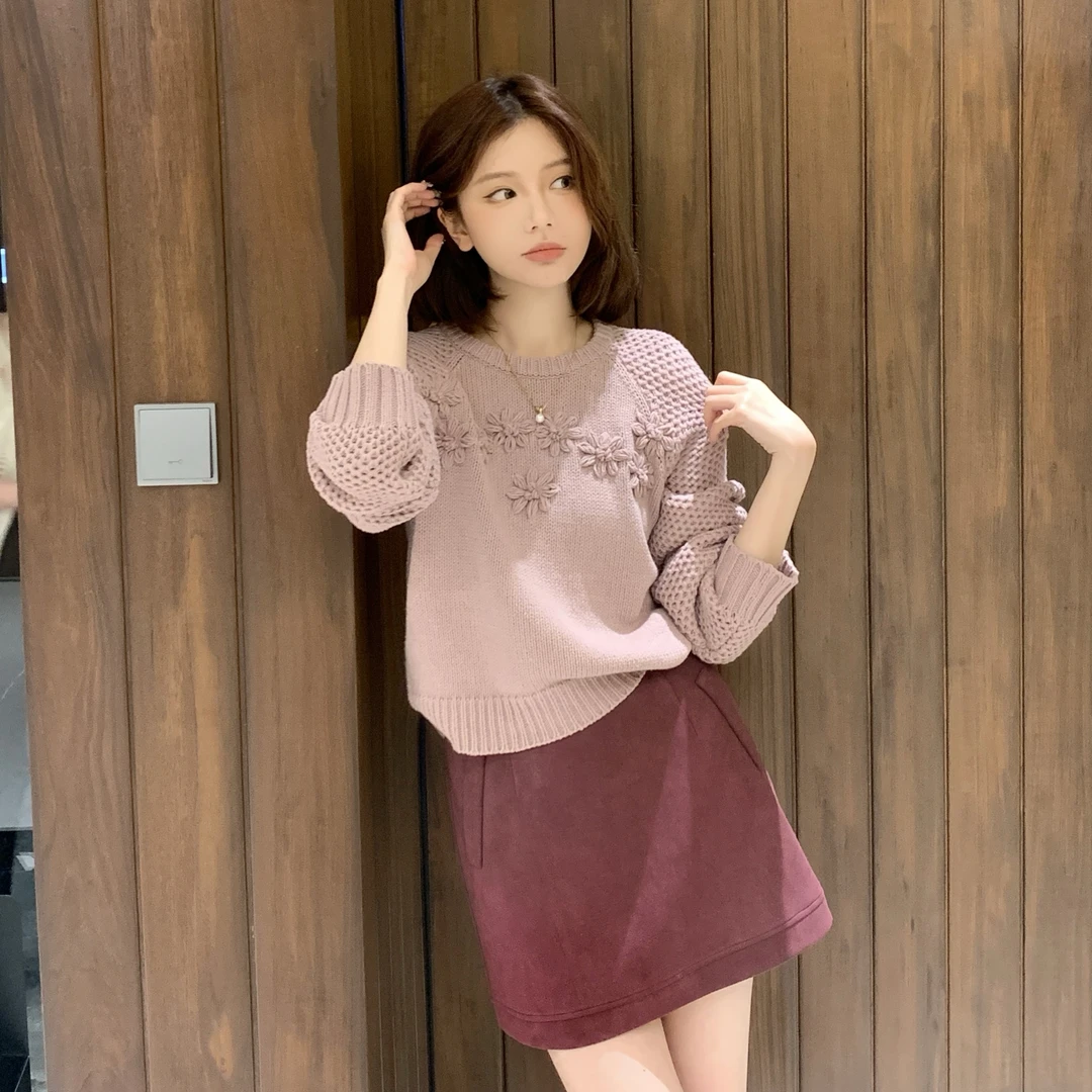 【芝士Cheese】79饱饱们浮力链接A236-A267