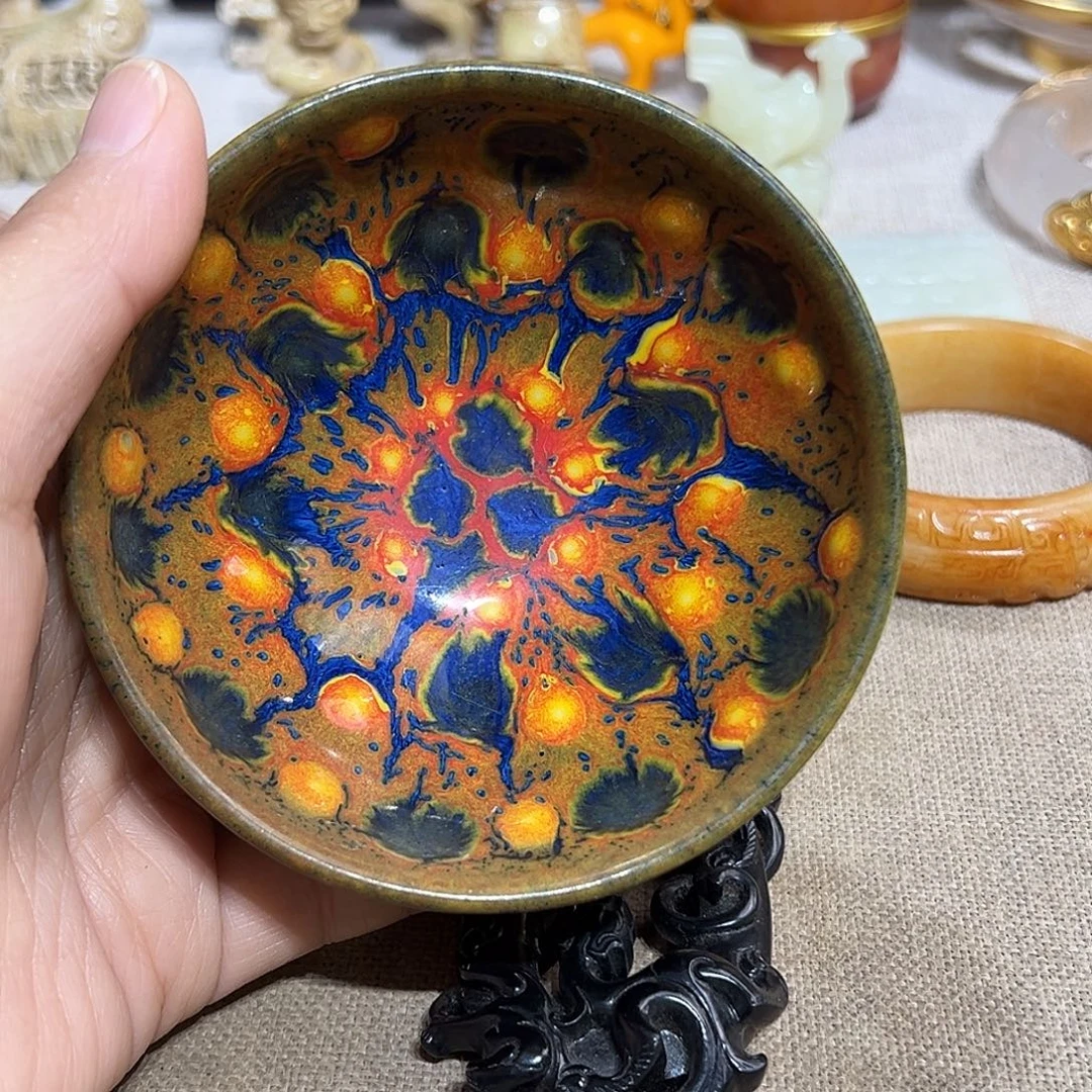 安***️茶盏茶盏茶盏茶盏茶盏茶盏茶盏