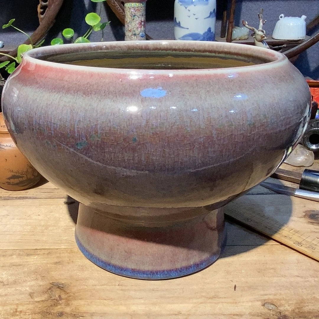 【闪购商品】摆件陶瓷陶瓷陶瓷