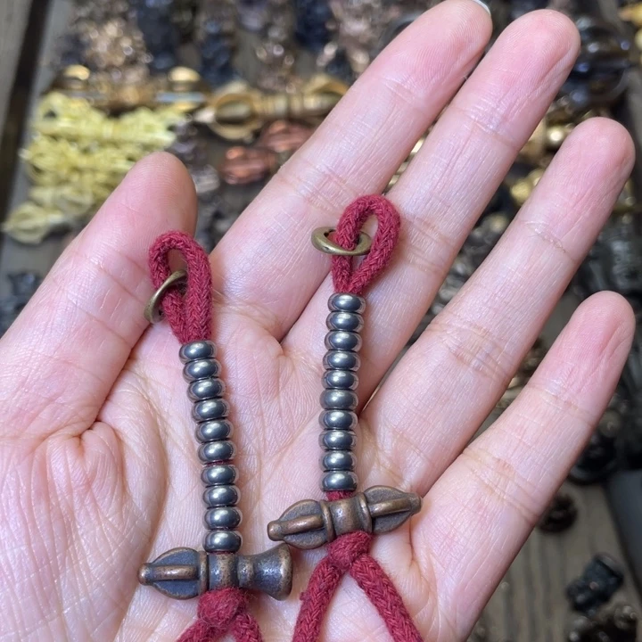 铜铁福利福利福利福利