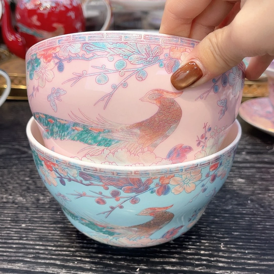 骨瓷面碗/////////