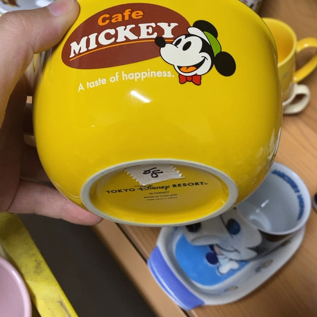 超***辣琉璃手工艺品啊啊啊啊啊