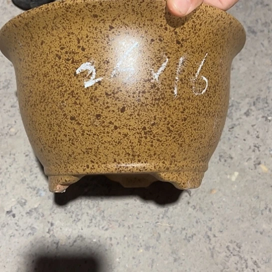 紫砂工艺厂……紫砂工艺厂……